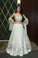 Gehna Sippy Pictures